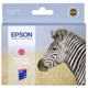 Goedkope Epson T0743 voor uw printer bestellen bij Tonershop? Al 15 jaar de goedkoopste voor al uw inktpatronen en toner cartridges &starf; snelle levering &starf; | EPST0743